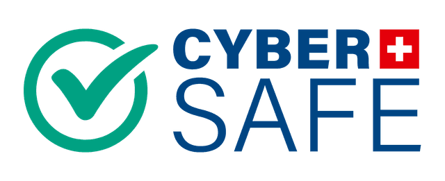CyberSafe