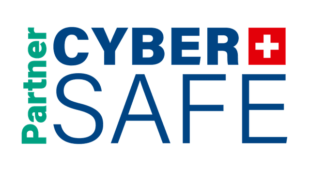 CyberSafe