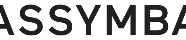 ASSYMBA