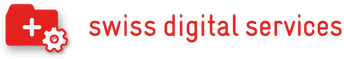 Swiss Digital Services