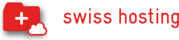 Swiss Hosting