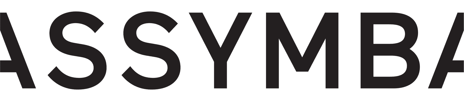 ASSYMBA