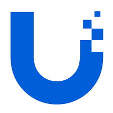 UniFi