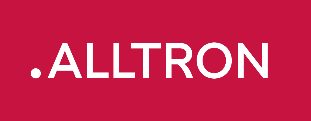 Alltron
