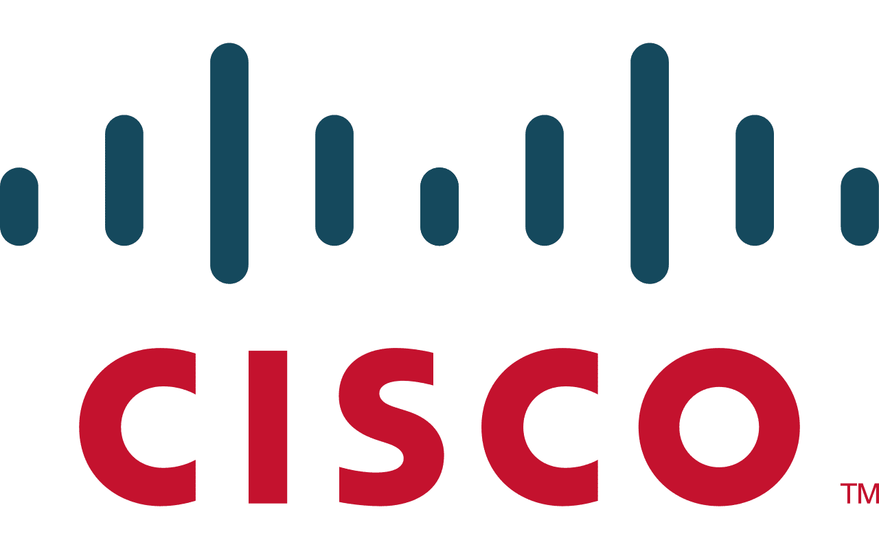 CISCO