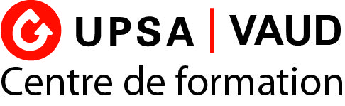 UPSA Vaud