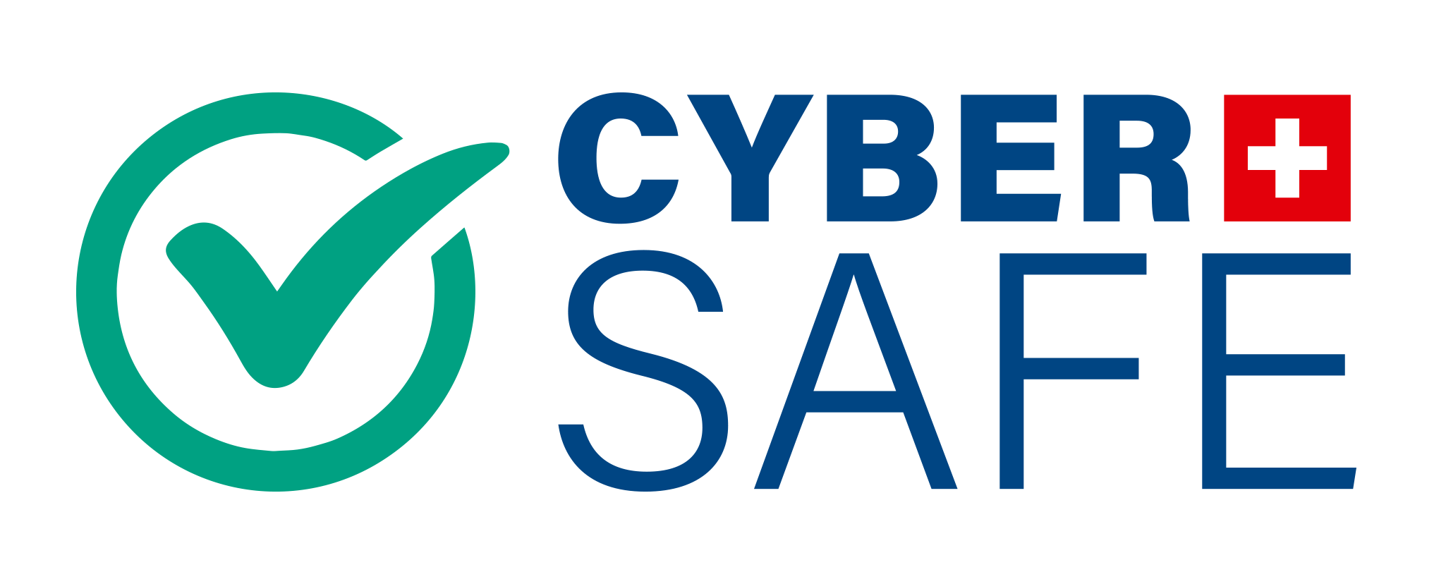CyberSafe