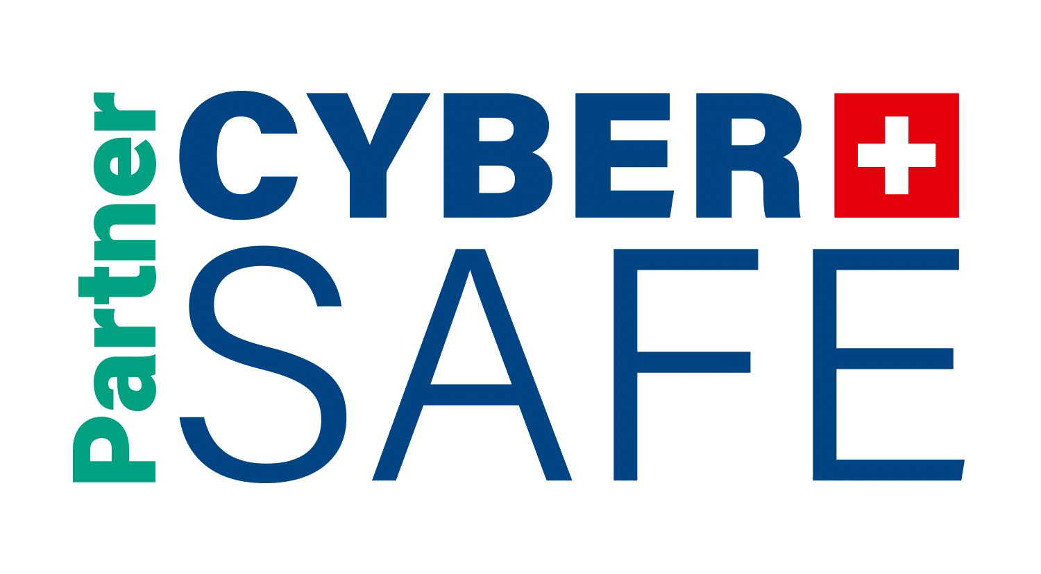 CyberSafe