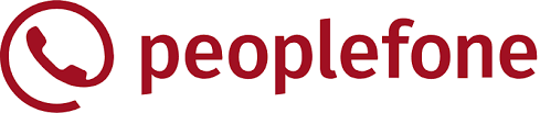 Peoplefone