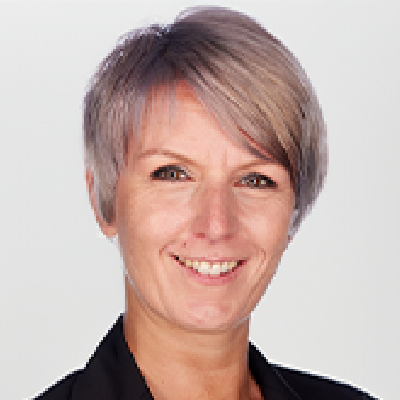 Marta KOLINSKI
