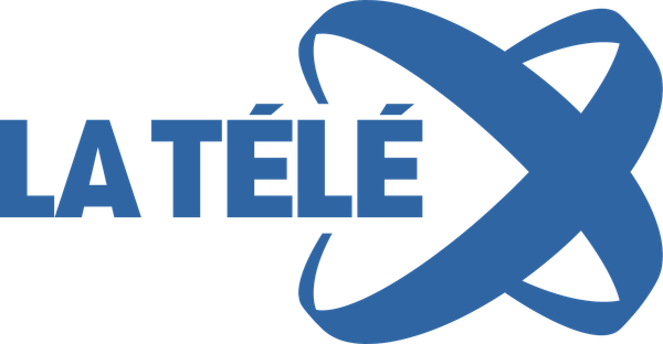 La Télé