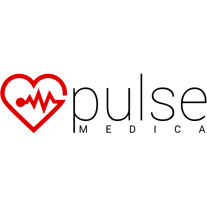 PulseMedica