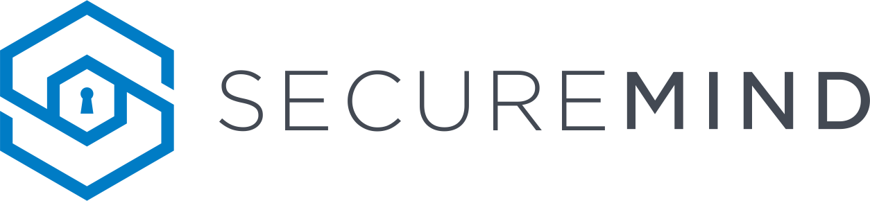 SecureMind