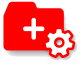 Swiss Hosting & Digital Services