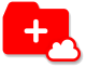 Swiss Hosting & Digital Services